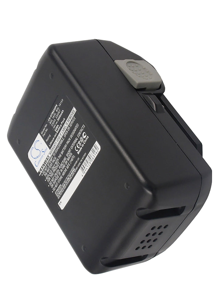 Battery for CS-HTB830PX-3