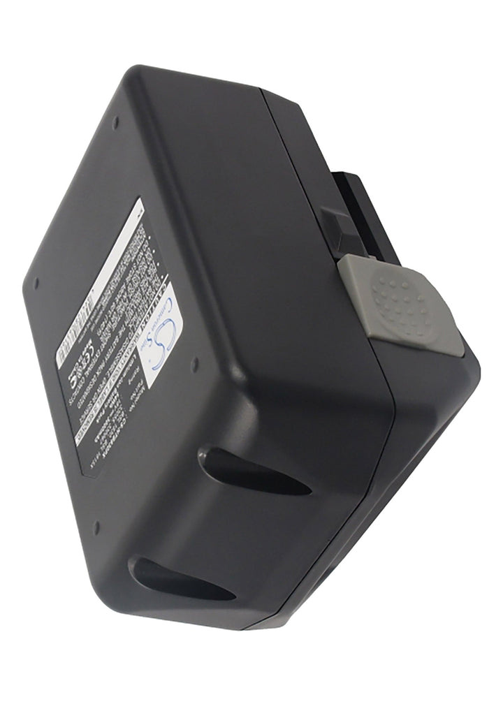 Battery for CS-HTB830PX-4