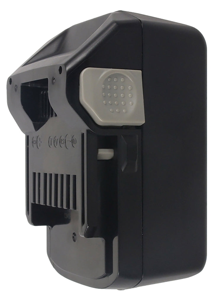 Battery for CS-HTB830PX-5