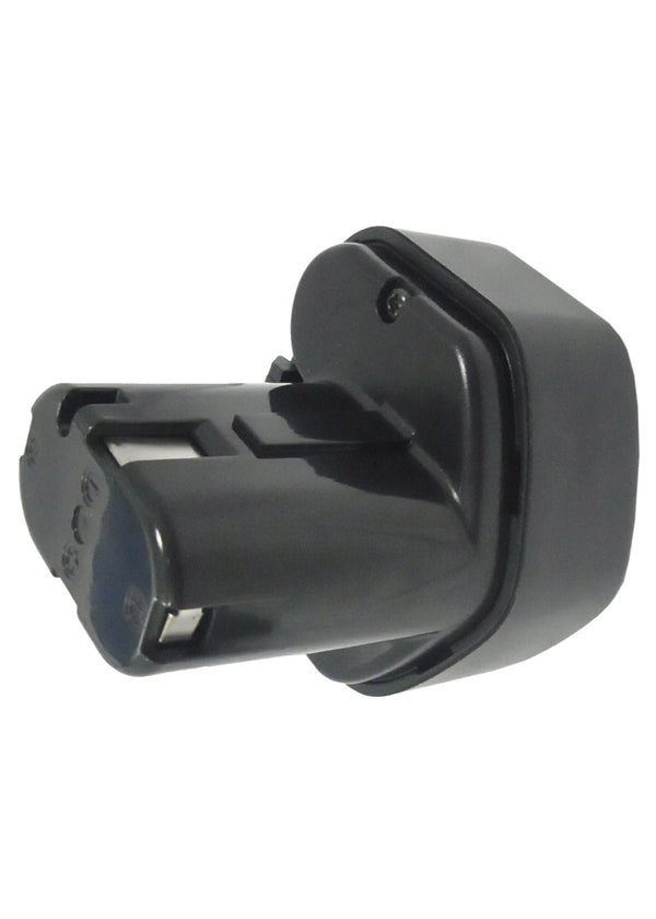 Battery for CS-HTB920PW