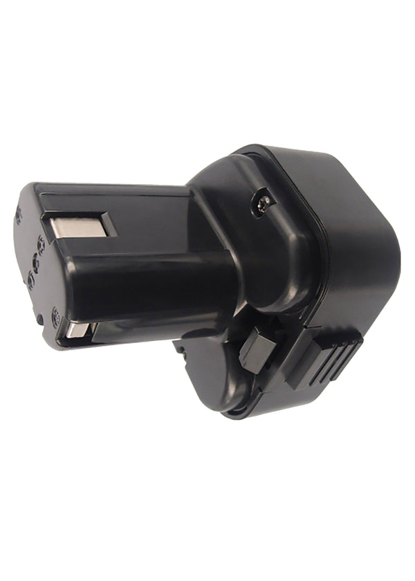 Battery for CS-HTB920PX