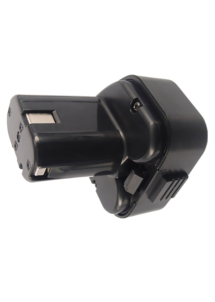 Battery for CS-HTB920PX