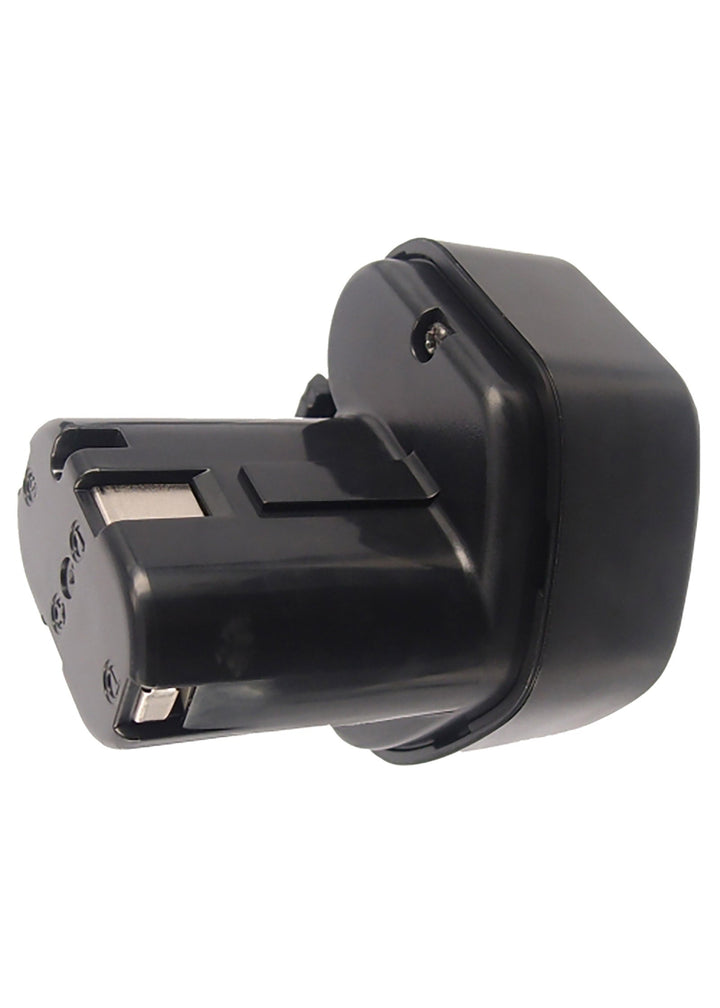Battery for CS-HTB920PX-2