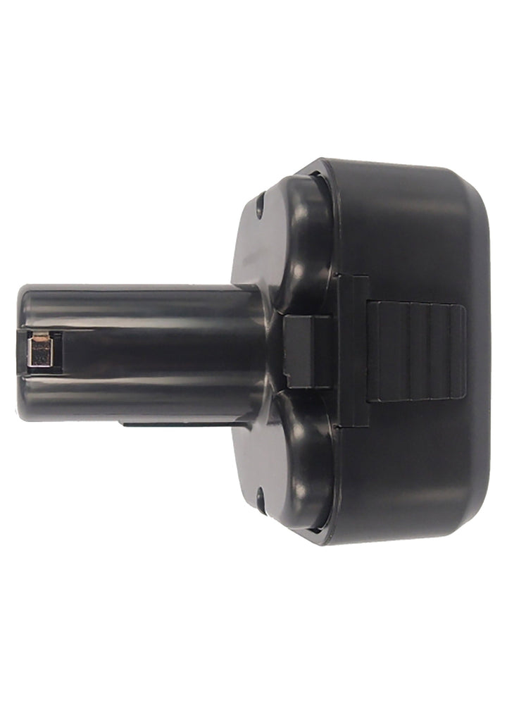 Battery for CS-HTB920PX-3