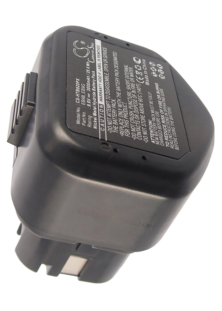 Battery for CS-HTB920PX-4