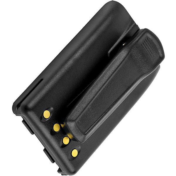 Battery for CS-HTC300TW