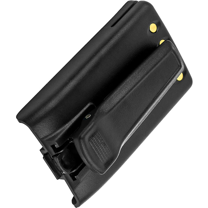 Battery for CS-HTC300TW-2