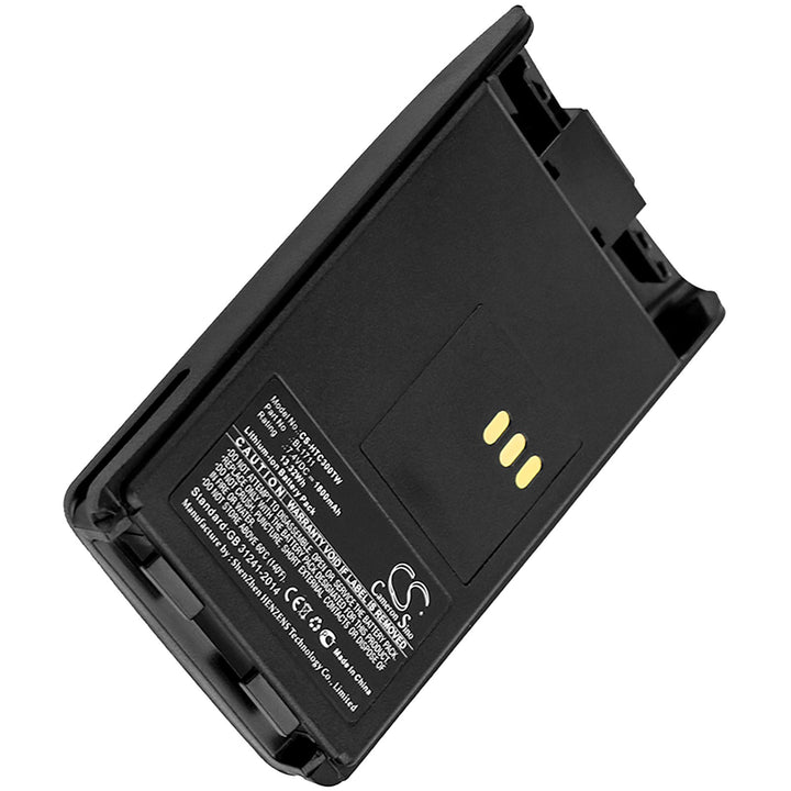 Battery for CS-HTC300TW-3