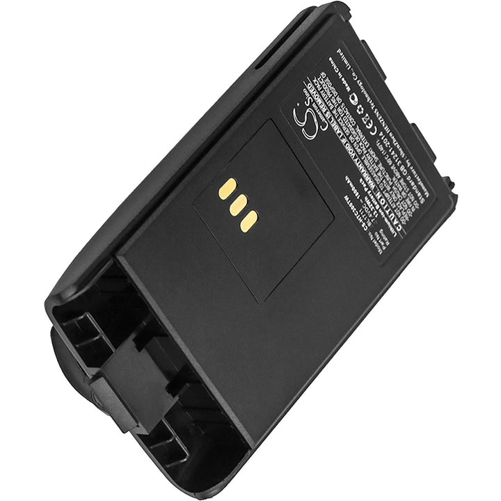 Battery for CS-HTC300TW-4