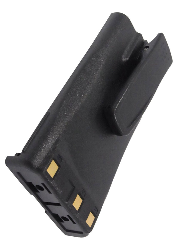 Battery for CS-HTC368TW