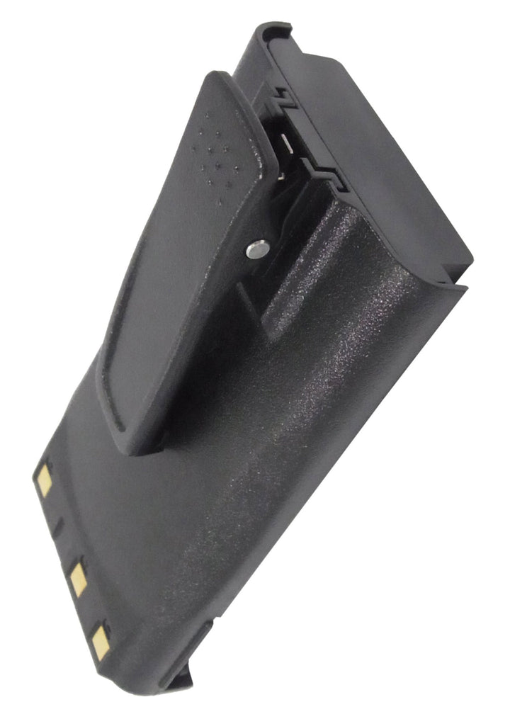 Battery for CS-HTC368TW-2