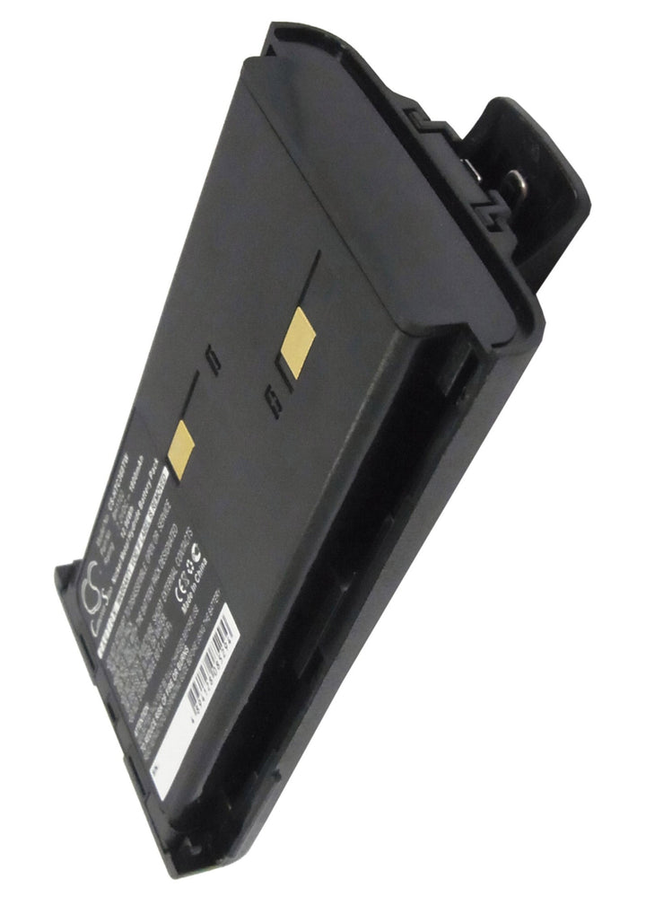 Battery for CS-HTC368TW-3