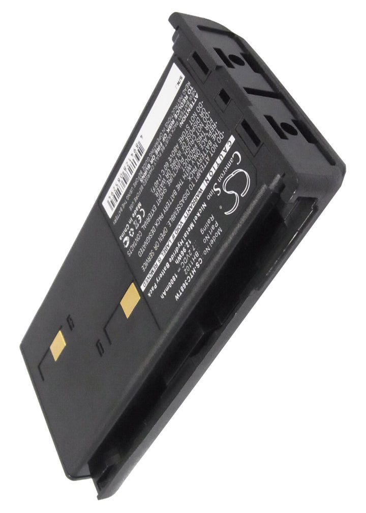 Battery for CS-HTC368TW-4