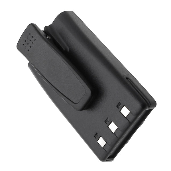 Battery for CS-HTC500TW