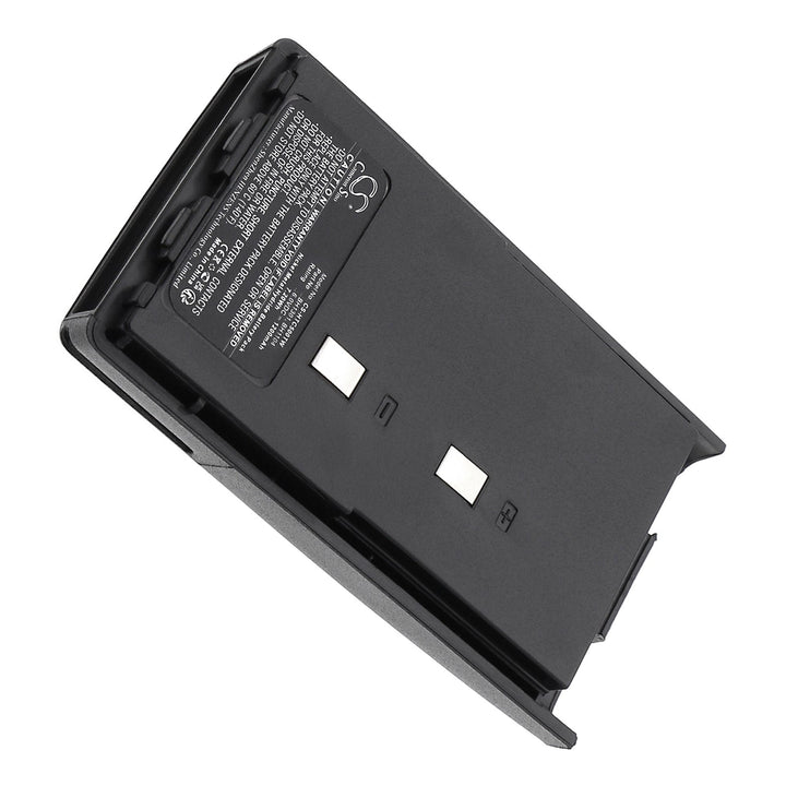 Battery for CS-HTC500TW-3