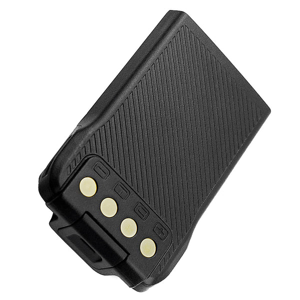 Battery for CS-HTC502TW