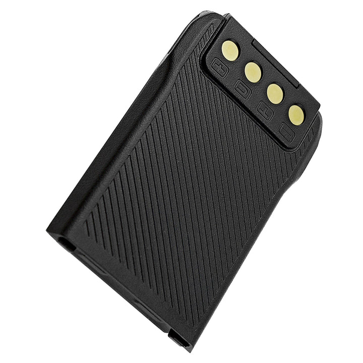 Battery for CS-HTC502TW-2