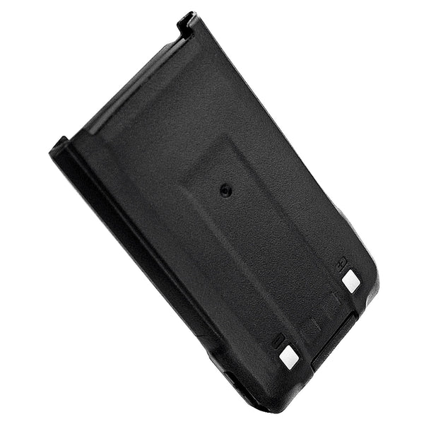 Battery for CS-HTC560TW