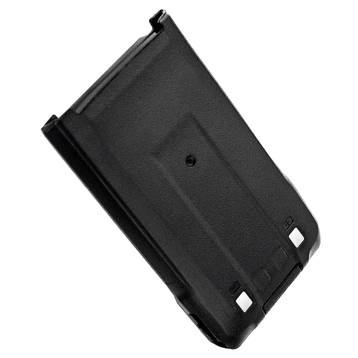Battery for CS-HTC560TW
