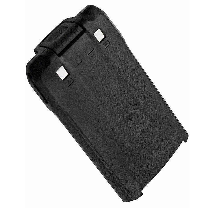 Battery for CS-HTC560TW-2