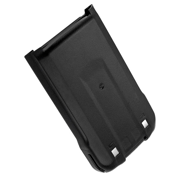 Battery for CS-HTC580TW