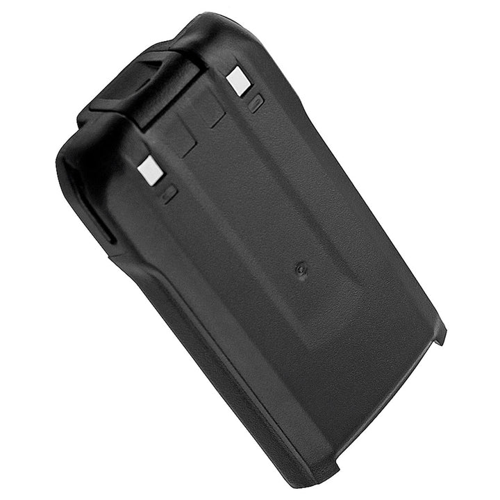 Battery for CS-HTC580TW-2