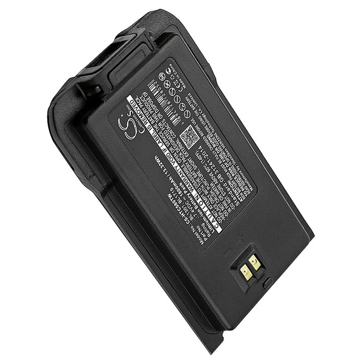 Battery for CS-HTC580TW-4