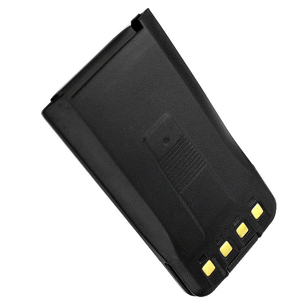 Battery for CS-HTC610TW