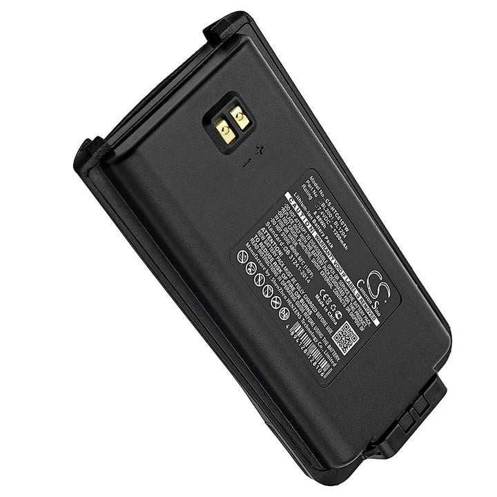 Battery for CS-HTC610TW-3