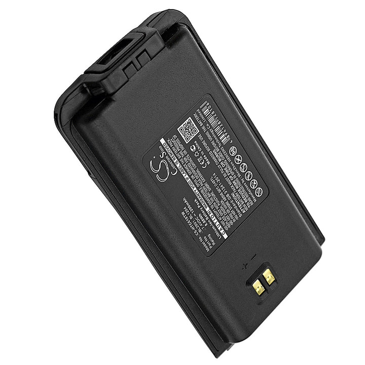Battery for CS-HTC610TW-4