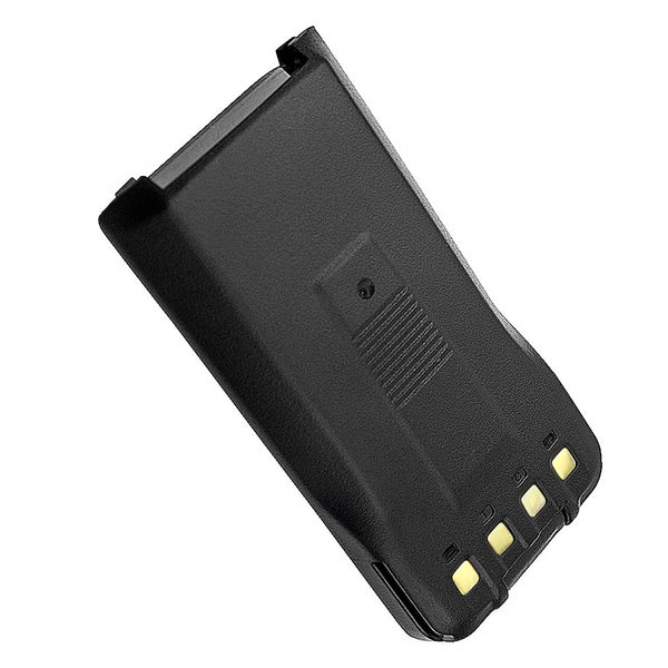 Battery for CS-HTC620TW