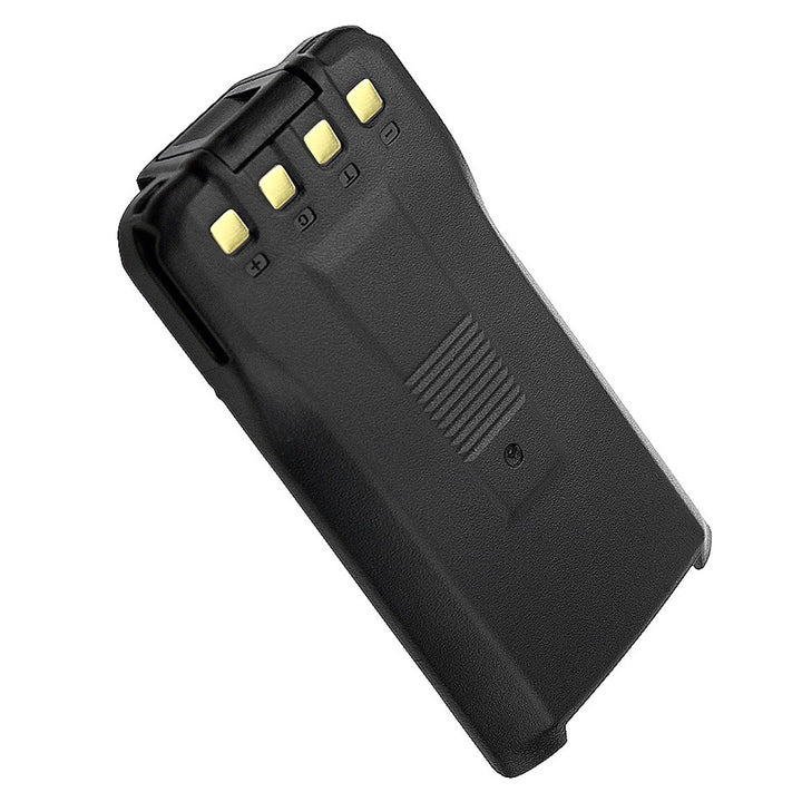 Battery for CS-HTC620TW-2