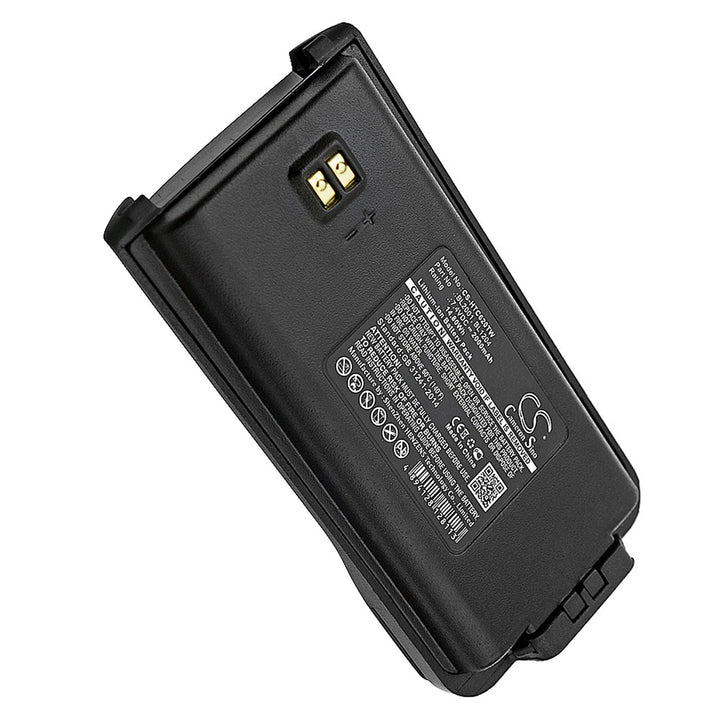 Battery for CS-HTC620TW-3