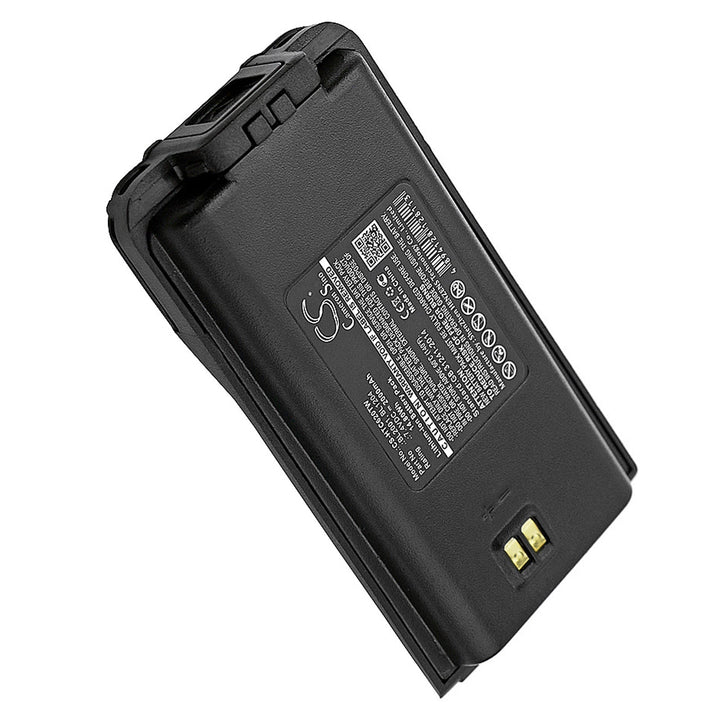 Battery for CS-HTC620TW-4