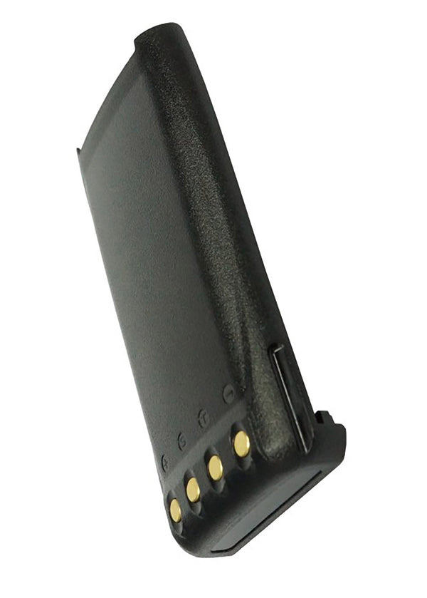Battery for CS-HTC700TW
