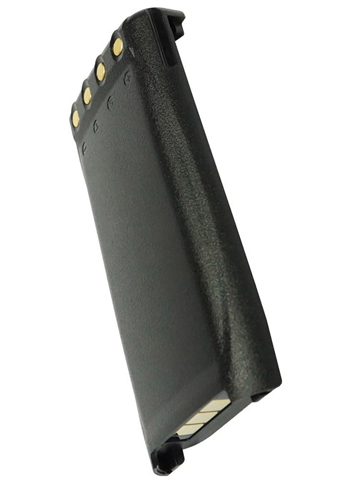 Battery for CS-HTC700TW-2