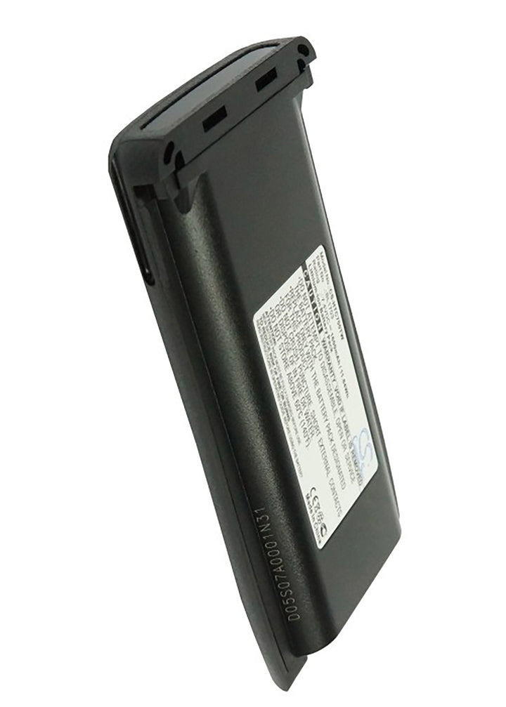 Battery for CS-HTC700TW-3