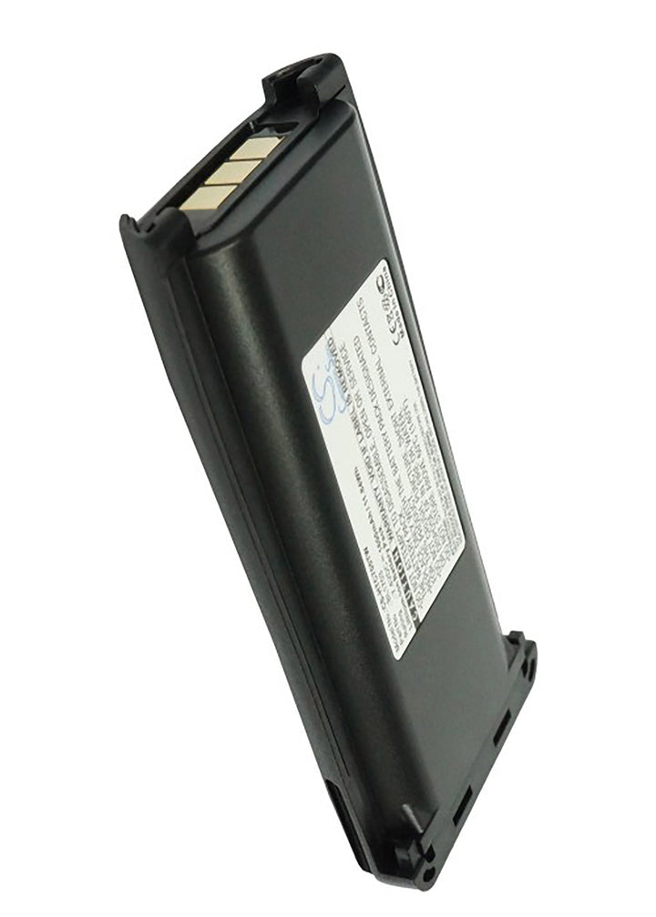 Battery for CS-HTC700TW-4