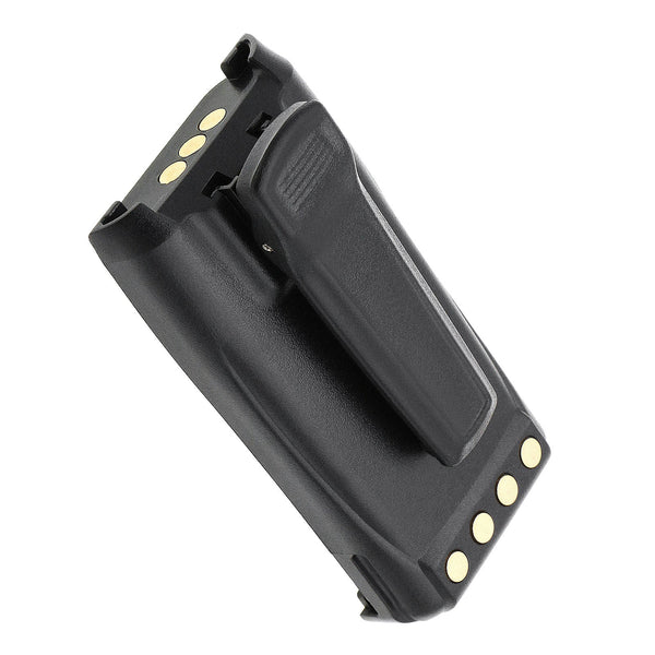 Battery for CS-HTC710TW