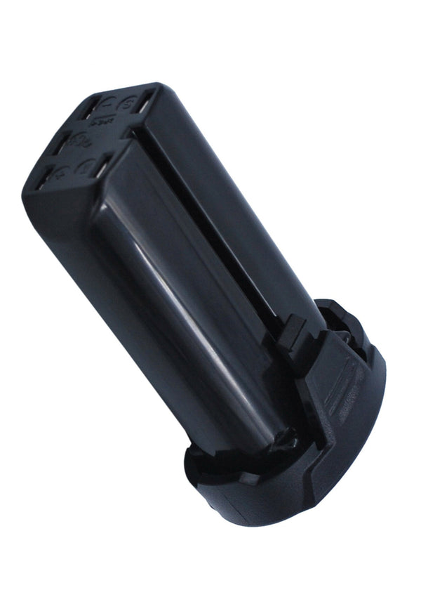 Battery for CS-HTC715PW