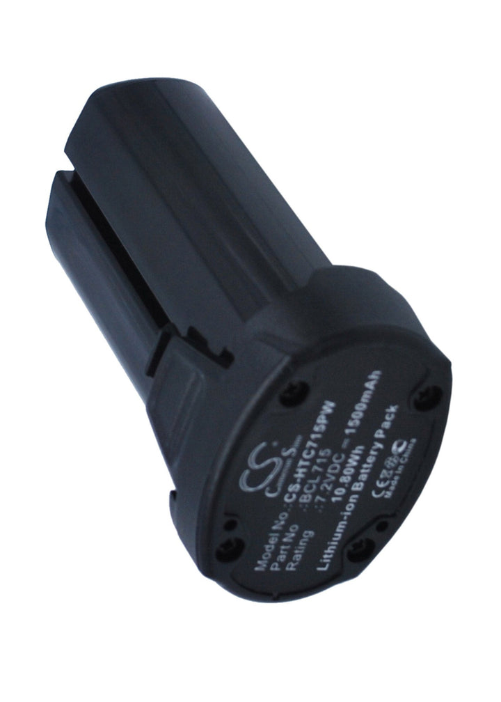 Battery for CS-HTC715PW-2