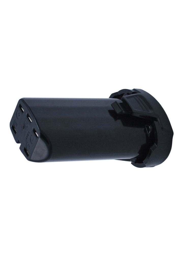Battery for CS-HTC715PW-3