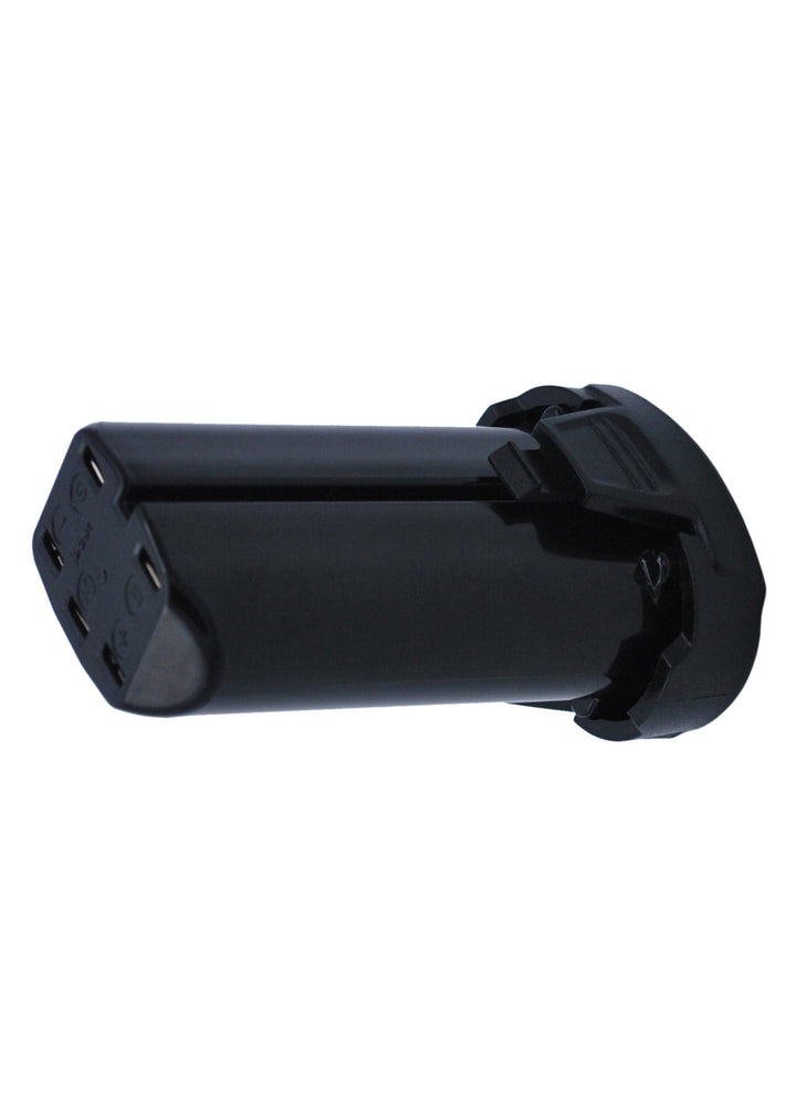Battery for CS-HTC715PW-4