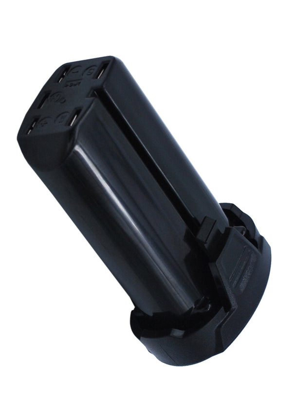 Battery for CS-HTC715PX