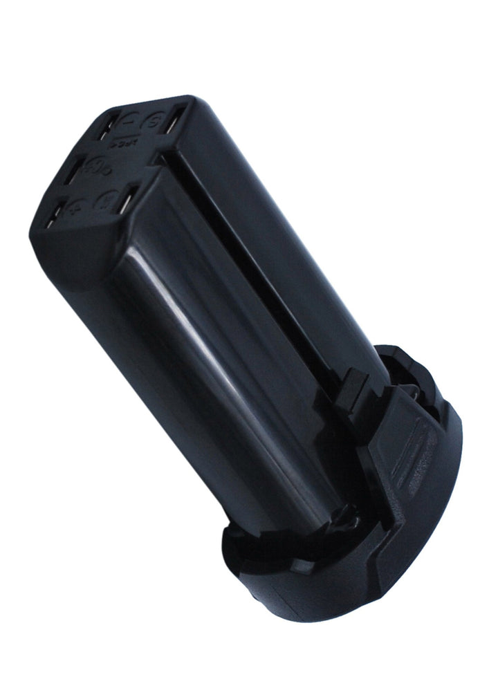 Battery for CS-HTC715PX