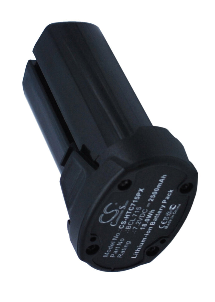 Battery for CS-HTC715PX-2