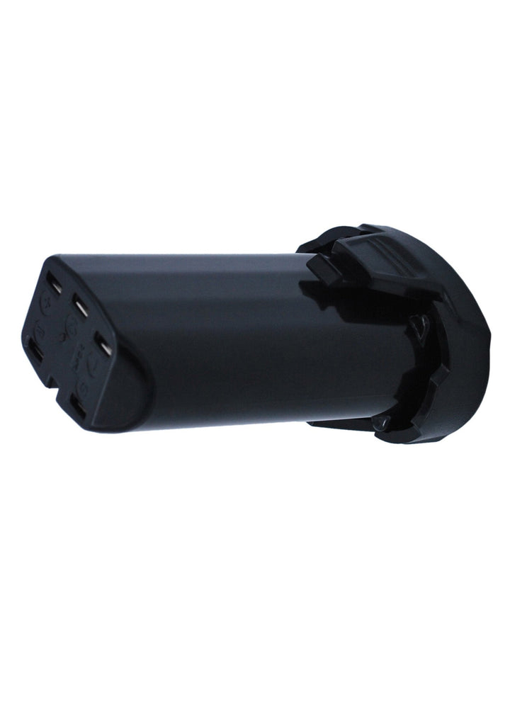 Battery for CS-HTC715PX-3