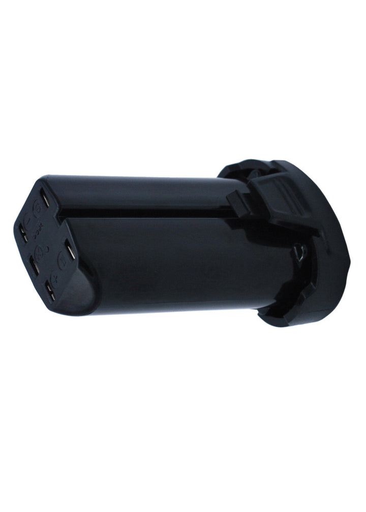 Battery for CS-HTC715PX-4