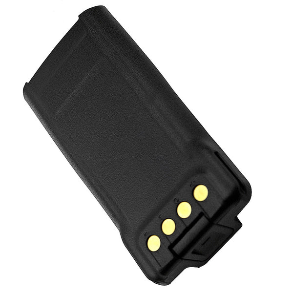 Battery for CS-HTC720TW