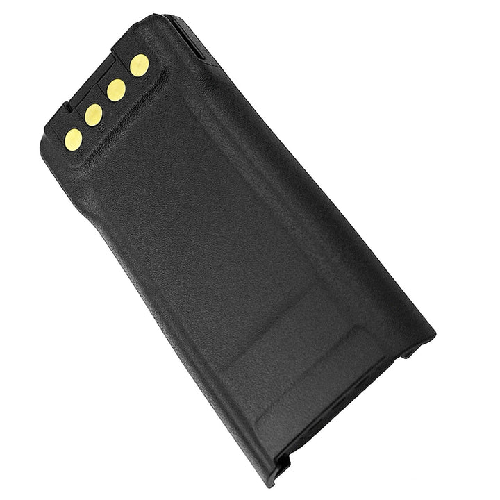 Battery for CS-HTC720TW-2